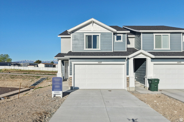 270 E Serenity Ave #1133
                     MLS #2158588