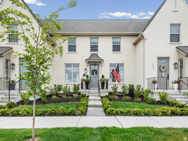 11958 S Ebury Pl #31
                     MLS #2158591