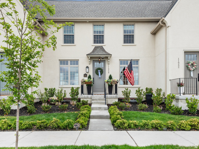 11958 S Ebury Pl #31
                     MLS #2158591