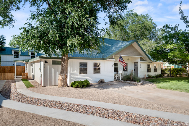 236 W 300 S
                     MLS #2158594