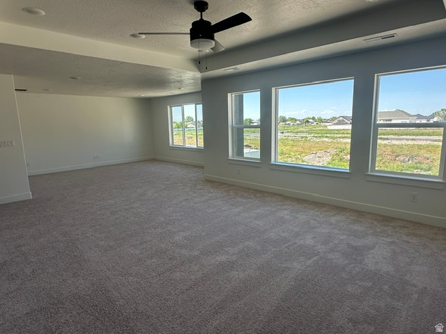 Main photo for 2502 W 2950 N #115