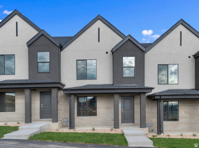 4361 N Buckstone Way #1388
                     MLS #2158605
