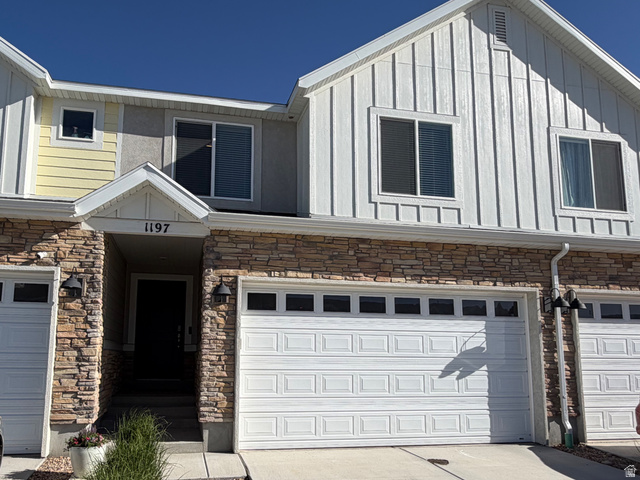 1197 W Divide Dr #149
                     MLS #2158609