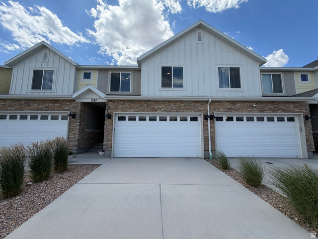 1197 W Divide Dr #149
                     MLS #2158609