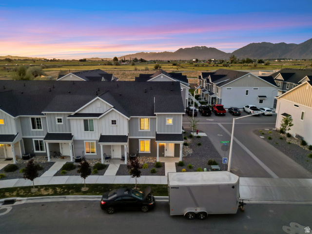 1223 E 1775 N
                     MLS #2158623