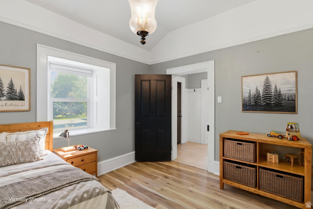 Thumbnail 25