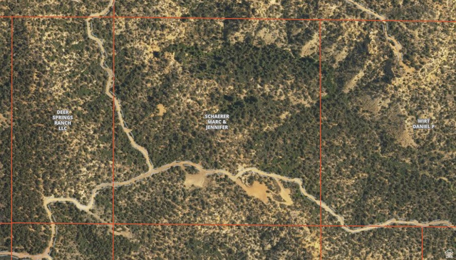 38 Broken Branch Rd #38, Kanab, UT 84741 — photo 2