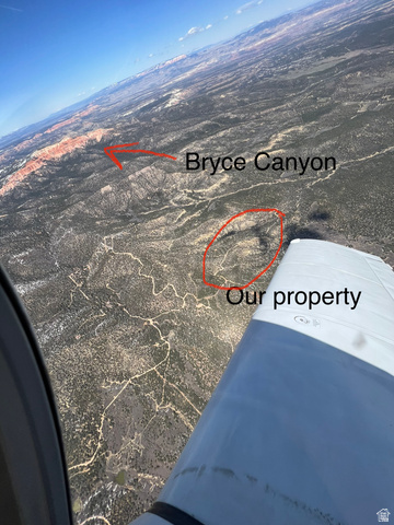39 Upper Lick Rd #39, Kanab, UT 84741 — photo 2