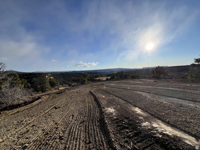 39 Upper Lick Rd #39, Kanab, UT 84741 — photo 7