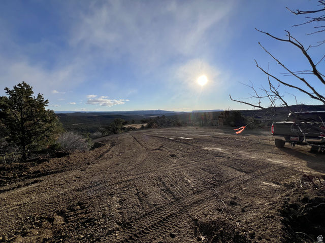 39 Upper Lick Rd #39, Kanab, UT 84741 — photo 10