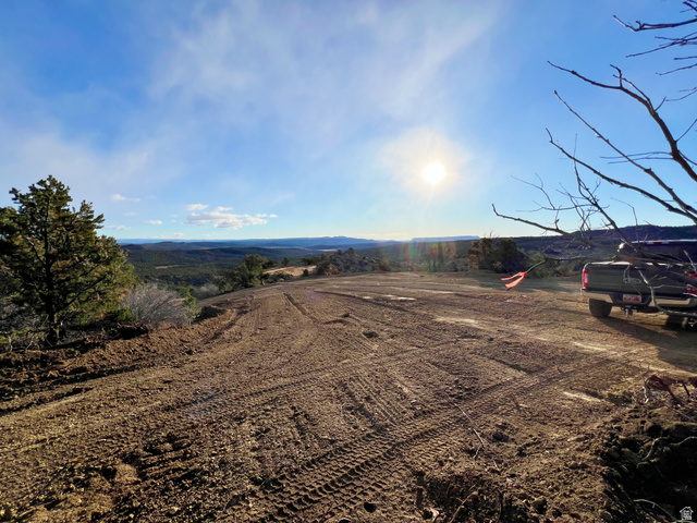 39 Upper Lick Rd #39, Kanab, UT 84741 — photo 9