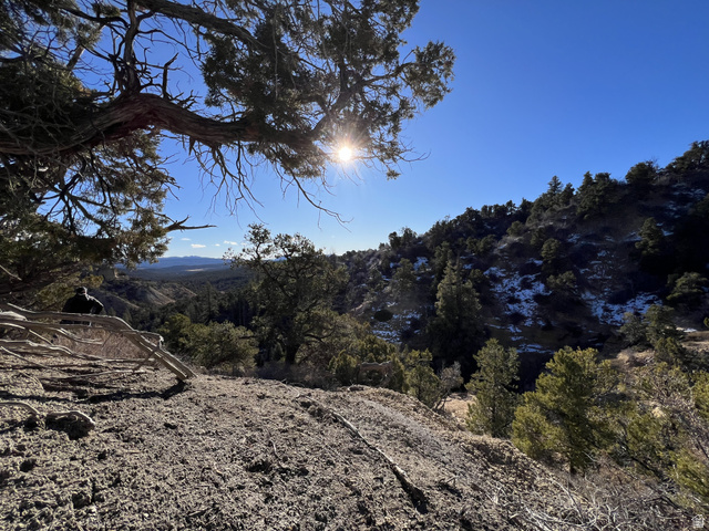 39 Upper Lick Rd #39, Kanab, UT 84741 — photo 12