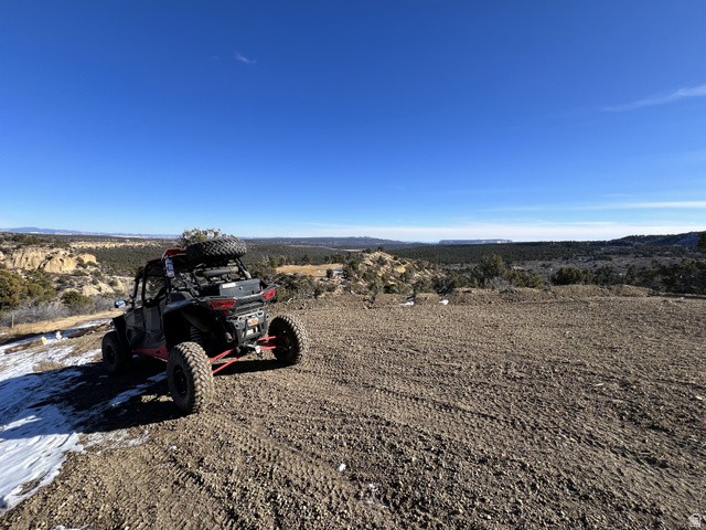 39 Upper Lick Rd #39, Kanab, UT 84741 — photo 5