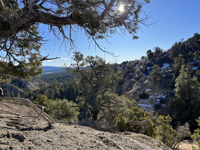 39 Upper Lick Rd #39, Kanab, UT 84741 — photo 11