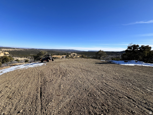 39 Upper Lick Rd #39, Kanab, UT 84741 — photo 6