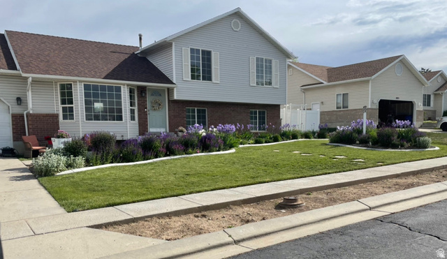 4907 W 8700 S
                     MLS #2158641