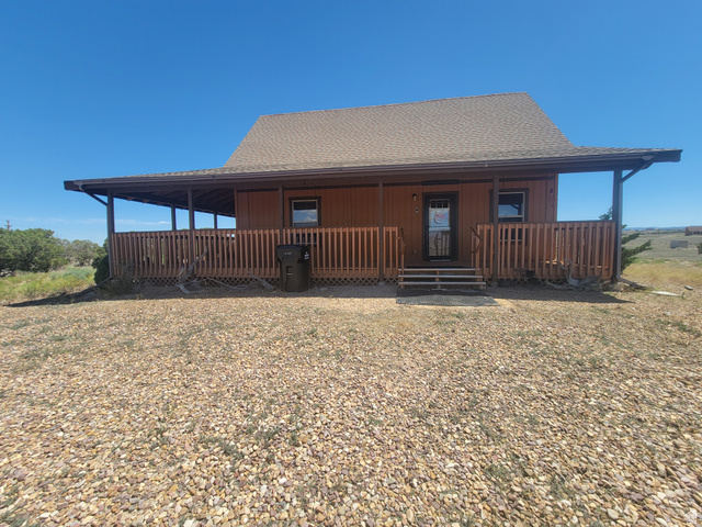 Main photo for 9912 S County Road 29