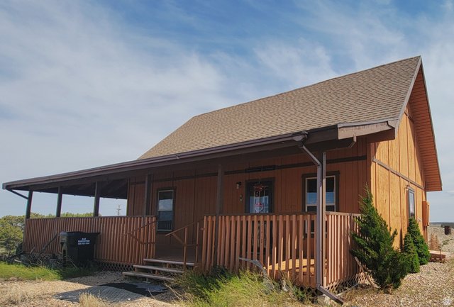 Main photo for 9912 S County Road 29