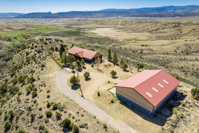 Main photo for 821 E Erickson Ln