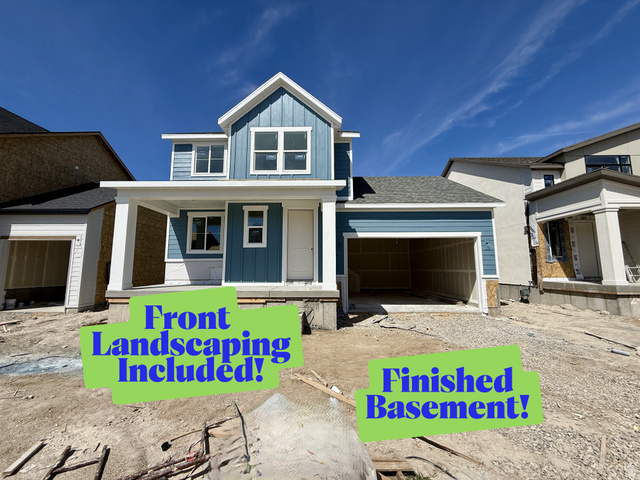Main photo for 2945 N Devon Dr #245