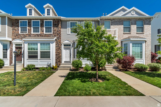 Main photo for 682 N 220 E