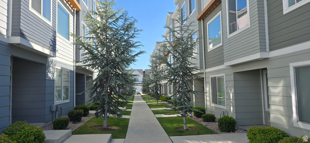 Main photo for 1506 S 615 W