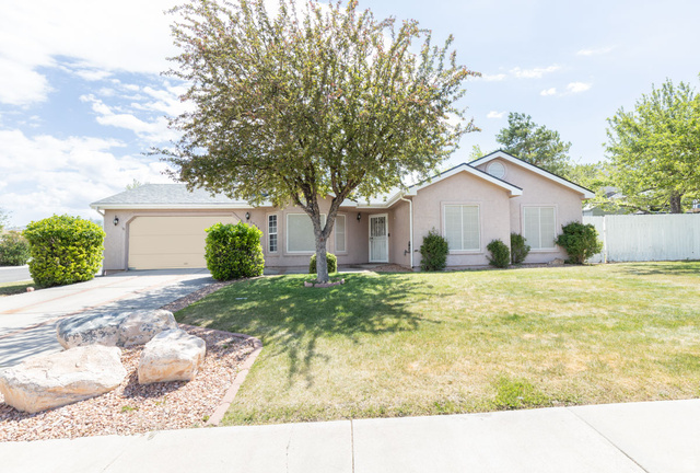 Main photo for 1335 S 860 W