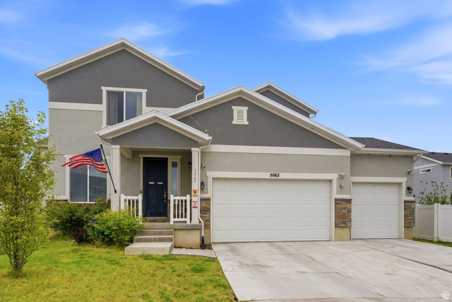 5062 W Acklins Cir
                     MLS #2158672
