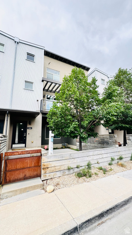 5106  Laurenston Way
                     MLS #2158675
