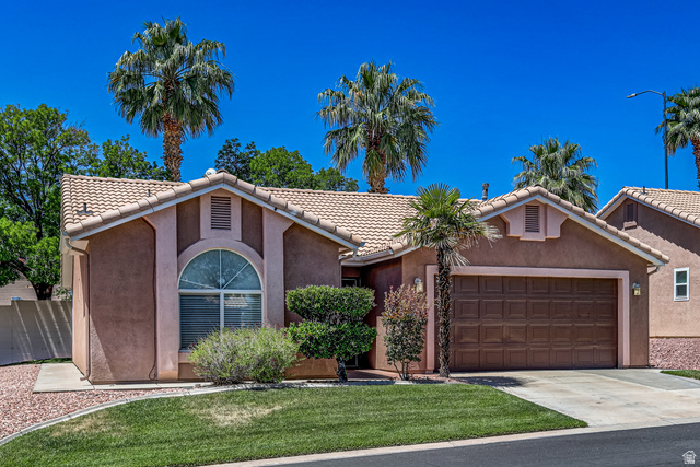 210 N Mall Dr #119
                     MLS #2158679