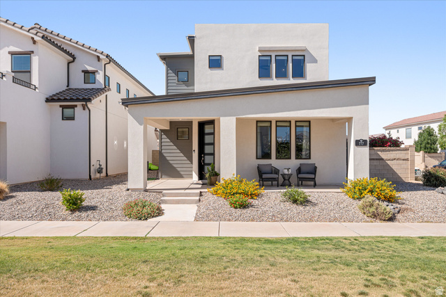 777 W Red Marble Ln
                     MLS #2158681