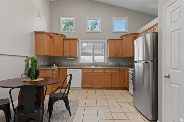 5544 W Venetia St, Herriman, UT 84096 — photo 10
