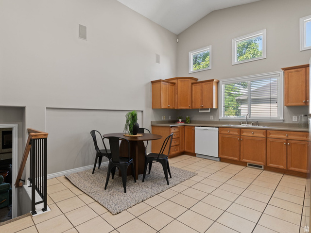 5544 W Venetia St, Herriman, UT 84096 — photo 9