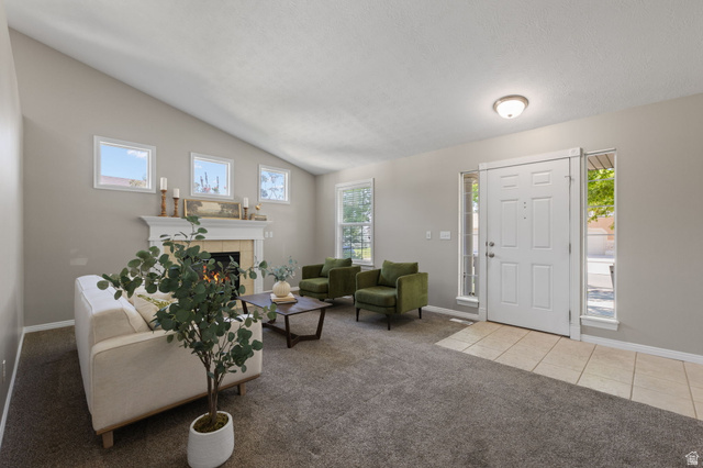 5544 W Venetia St, Herriman, UT 84096 — photo 5