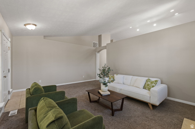 5544 W Venetia St, Herriman, UT 84096 — photo 7