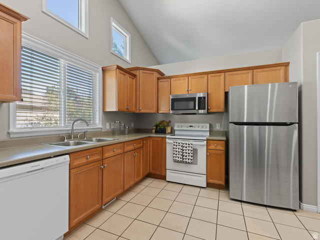 5544 W Venetia St, Herriman, UT 84096 — photo 11