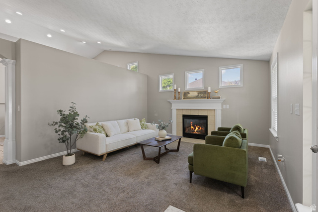 5544 W Venetia St, Herriman, UT 84096 — photo 4