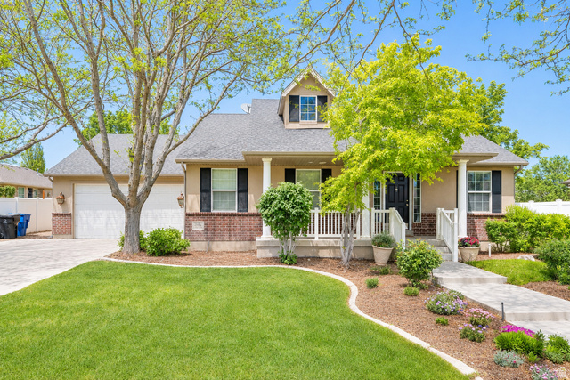 5544 W Venetia St
                     MLS #2158683