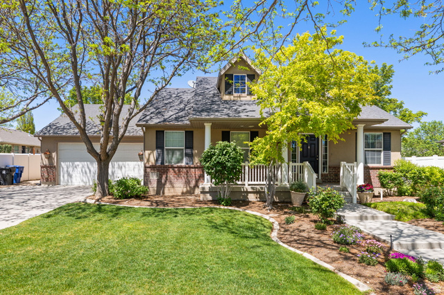 5544 W Venetia St
                     MLS #2158683