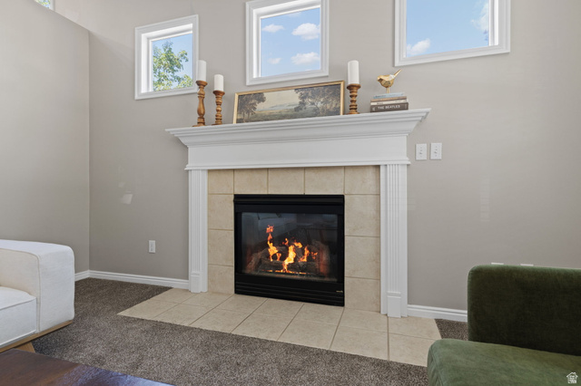 5544 W Venetia St, Herriman, UT 84096 — photo 6