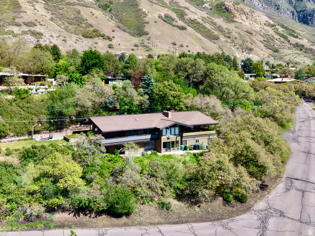 1900 N 1400 E
                     MLS #2158692