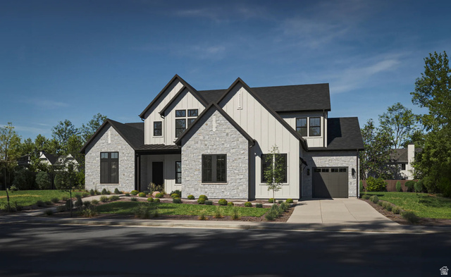 Main photo for 6734 N 5200 W #117