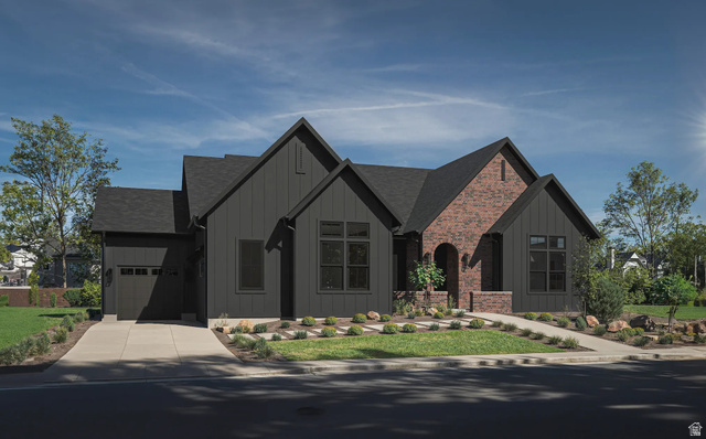 Main photo for 6766 N 5200 Dr #120