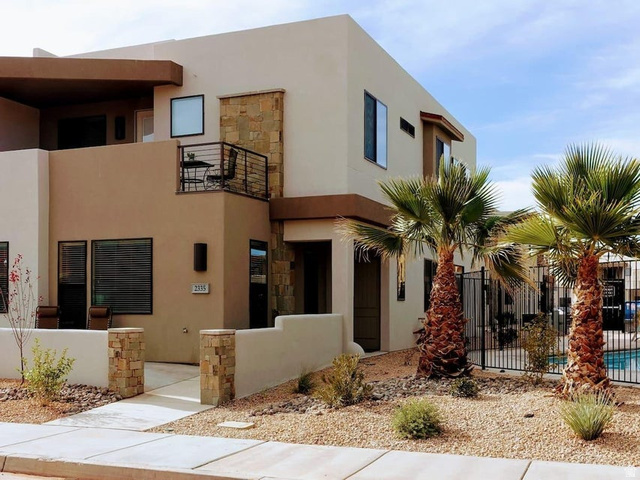 2335 N Canyon Dr
                     MLS #2158725