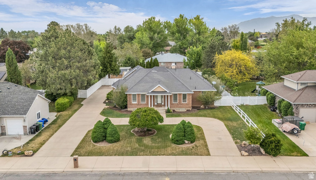 3978 W 150 N
                     MLS #2158726