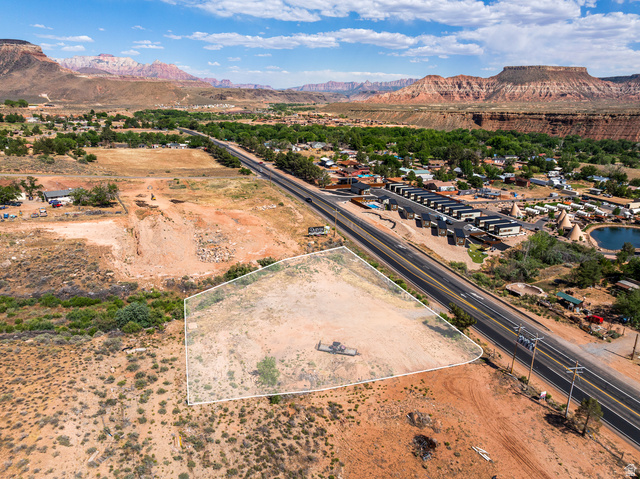 Virgin, UT 84779 — photo 7