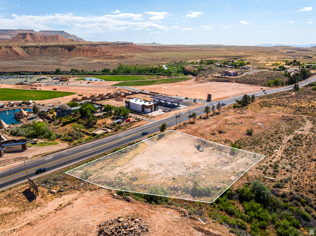 Virgin, UT 84779 — photo 10