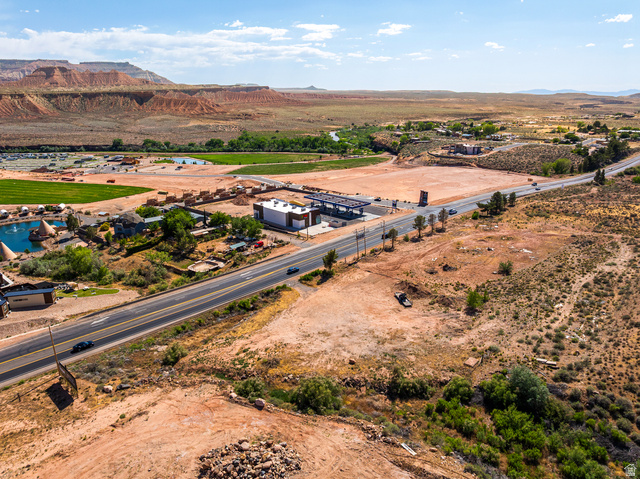 Virgin, UT 84779 — photo 9
