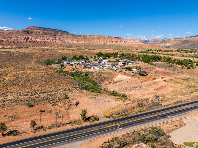 Virgin, UT 84779 — photo 3