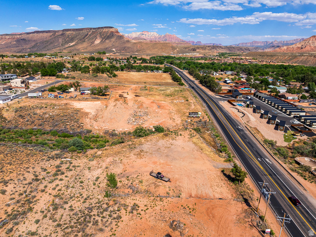 Virgin, UT 84779 — photo 11